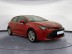 Aperçu de la photo 16 du véhicule TOYOTA COROLLA PRO HYBRIDE