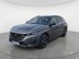 Aperçu de la photo 1 du véhicule PEUGEOT 308 SW