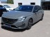 Aperçu de la photo 2 du véhicule PEUGEOT 308 SW