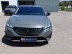 Aperçu de la photo 3 du véhicule PEUGEOT 308 SW