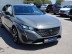 Aperçu de la photo 4 du véhicule PEUGEOT 308 SW