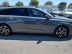 Aperçu de la photo 5 du véhicule PEUGEOT 308 SW