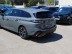 Aperçu de la photo 7 du véhicule PEUGEOT 308 SW
