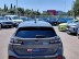 Aperçu de la photo 9 du véhicule PEUGEOT 308 SW