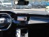 Aperçu de la photo 10 du véhicule PEUGEOT 308 SW