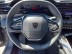Aperçu de la photo 13 du véhicule PEUGEOT 308 SW