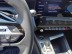 Aperçu de la photo 14 du véhicule PEUGEOT 308 SW