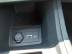 Aperçu de la photo 18 du véhicule PEUGEOT 308 SW