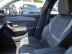 Aperçu de la photo 19 du véhicule PEUGEOT 308 SW