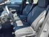 Aperçu de la photo 20 du véhicule PEUGEOT 308 SW