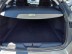 Aperçu de la photo 22 du véhicule PEUGEOT 308 SW