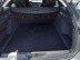 Aperçu de la photo 23 du véhicule PEUGEOT 308 SW