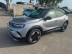 Aperçu de la photo 3 du véhicule OPEL MOKKA ELECTRIQUE