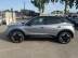 Aperçu de la photo 9 du véhicule OPEL MOKKA ELECTRIQUE