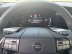 Aperçu de la photo 11 du véhicule OPEL MOKKA ELECTRIQUE