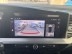 Aperçu de la photo 13 du véhicule OPEL MOKKA ELECTRIQUE