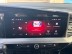 Aperçu de la photo 14 du véhicule OPEL MOKKA ELECTRIQUE