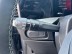 Aperçu de la photo 20 du véhicule OPEL MOKKA ELECTRIQUE