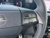 Aperçu de la photo 21 du véhicule OPEL MOKKA ELECTRIQUE