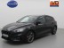 Aperçu de la photo 1 du véhicule FORD FOCUS