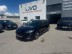 Aperçu de la photo 2 du véhicule FORD FOCUS