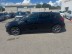 Aperçu de la photo 9 du véhicule FORD FOCUS