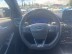 Aperçu de la photo 12 du véhicule FORD FOCUS