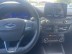 Aperçu de la photo 17 du véhicule FORD FOCUS