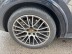 Aperçu de la photo 11 du véhicule PORSCHE CAYENNE COUPE