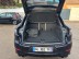 Aperçu de la photo 13 du véhicule PORSCHE CAYENNE COUPE