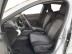 Aperçu de la photo 5 du véhicule RENAULT CLIO V