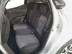 Aperçu de la photo 7 du véhicule RENAULT CLIO V