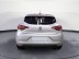 Aperçu de la photo 8 du véhicule RENAULT CLIO V