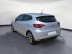 Aperçu de la photo 4 du véhicule RENAULT CLIO V