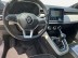 Aperçu de la photo 10 du véhicule RENAULT CLIO V