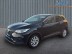 Aperçu de la photo 1 du véhicule RENAULT KADJAR
