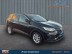 Aperçu de la photo 2 du véhicule RENAULT KADJAR