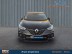 Aperçu de la photo 3 du véhicule RENAULT KADJAR