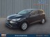 Aperçu de la photo 4 du véhicule RENAULT KADJAR