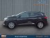 Aperçu de la photo 5 du véhicule RENAULT KADJAR
