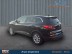 Aperçu de la photo 6 du véhicule RENAULT KADJAR