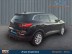 Aperçu de la photo 8 du véhicule RENAULT KADJAR