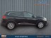 Aperçu de la photo 9 du véhicule RENAULT KADJAR