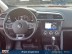 Aperçu de la photo 10 du véhicule RENAULT KADJAR