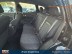 Aperçu de la photo 17 du véhicule RENAULT KADJAR