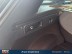 Aperçu de la photo 20 du véhicule RENAULT KADJAR