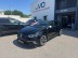 Aperçu de la photo 2 du véhicule RENAULT MEGANE IV BERLINE