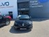 Aperçu de la photo 3 du véhicule RENAULT MEGANE IV BERLINE