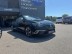 Aperçu de la photo 4 du véhicule RENAULT MEGANE IV BERLINE
