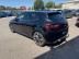 Aperçu de la photo 8 du véhicule RENAULT MEGANE IV BERLINE